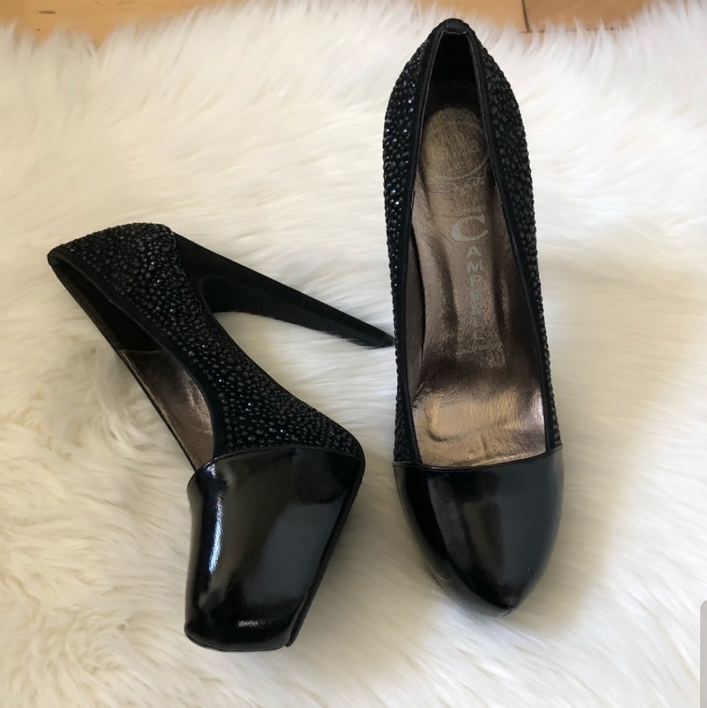 Gorgeous Jeffrey Campbell Heels